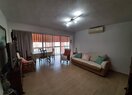 Квартира в Benidorm, rincon de loix, продажа