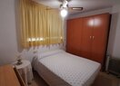 Квартира в Benidorm, rincon de loix, продажа