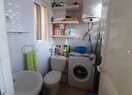 Квартира в Benidorm, rincon de loix, продажа