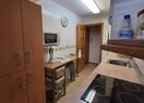 Квартира в Benidorm, rincon de loix, продажа