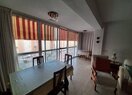 Квартира в Benidorm, rincon de loix, продажа