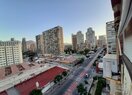 Квартира в Benidorm, rincon de loix, продажа