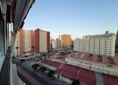 Квартира в Benidorm, rincon de loix, продажа