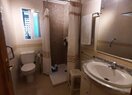 Квартира в Benidorm, rincon de loix, продажа