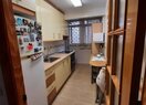 Квартира в Benidorm, rincon de loix, продажа