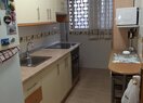 Квартира в Benidorm, rincon de loix, продажа