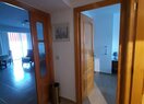 Квартира в Benidorm, rincon de loix, продажа