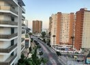 Квартира в Benidorm, rincon de loix, продажа