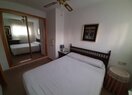 Квартира в Benidorm, rincon de loix, продажа