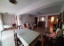 Квартира в Benidorm, rincon de loix, продажа