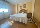 Квартира в Benidorm, centro, продажа
