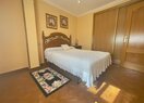 Квартира в Benidorm, centro, продажа