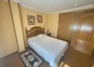 Квартира в Benidorm, centro, продажа