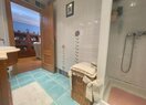 Квартира в Benidorm, centro, продажа