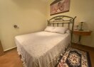 Квартира в Benidorm, centro, продажа