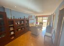 Квартира в Benidorm, centro, продажа