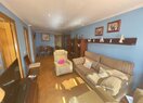 Квартира в Benidorm, centro, продажа
