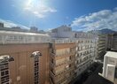 Квартира в Benidorm, centro, продажа