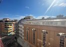 Квартира в Benidorm, centro, продажа