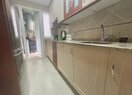 Квартира в Benidorm, centro, продажа