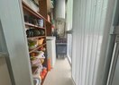 Квартира в Benidorm, centro, продажа