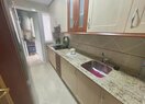 Квартира в Benidorm, centro, продажа
