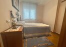 Квартира в Benidorm, centro, продажа