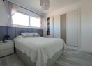 Квартира в Benidorm, poniente, продажа