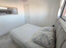 Квартира в Benidorm, poniente, продажа