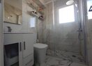 Квартира в Benidorm, poniente, продажа