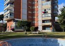 Квартира в Benidorm, poniente, продажа