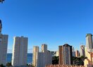 Квартира в Benidorm, poniente, продажа