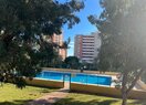 Квартира в Benidorm, poniente, продажа