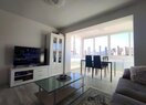 Квартира в Benidorm, poniente, продажа