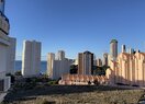 Квартира в Benidorm, poniente, продажа