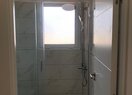 Квартира в Benidorm, poniente, продажа