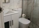 Квартира в Benidorm, poniente, продажа