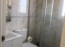 Квартира в Benidorm, poniente, продажа