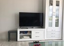 Квартира в Benidorm, poniente, продажа