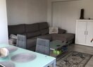 Квартира в Benidorm, poniente, продажа