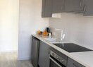 Квартира в Benidorm, poniente, продажа