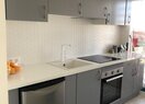 Квартира в Benidorm, poniente, продажа