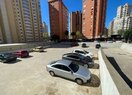 Квартира в Benidorm, levante, продажа