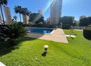 Квартира в Benidorm, levante, продажа