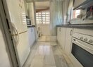 Квартира в Benidorm, levante, продажа