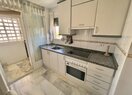 Квартира в Benidorm, levante, продажа