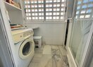 Квартира в Benidorm, levante, продажа