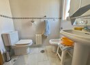 Квартира в Benidorm, levante, продажа