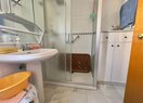 Квартира в Benidorm, levante, продажа