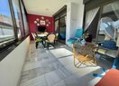 Квартира в Benidorm, levante, продажа
